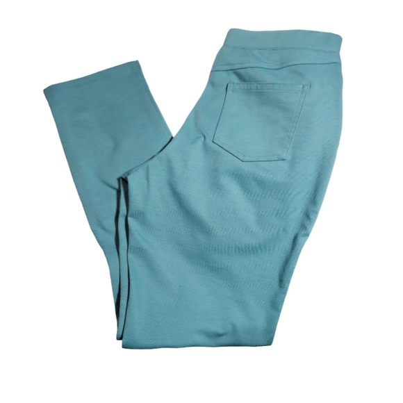 Damons and Drapers Strechy Pants (M) - Picture 4 of 5